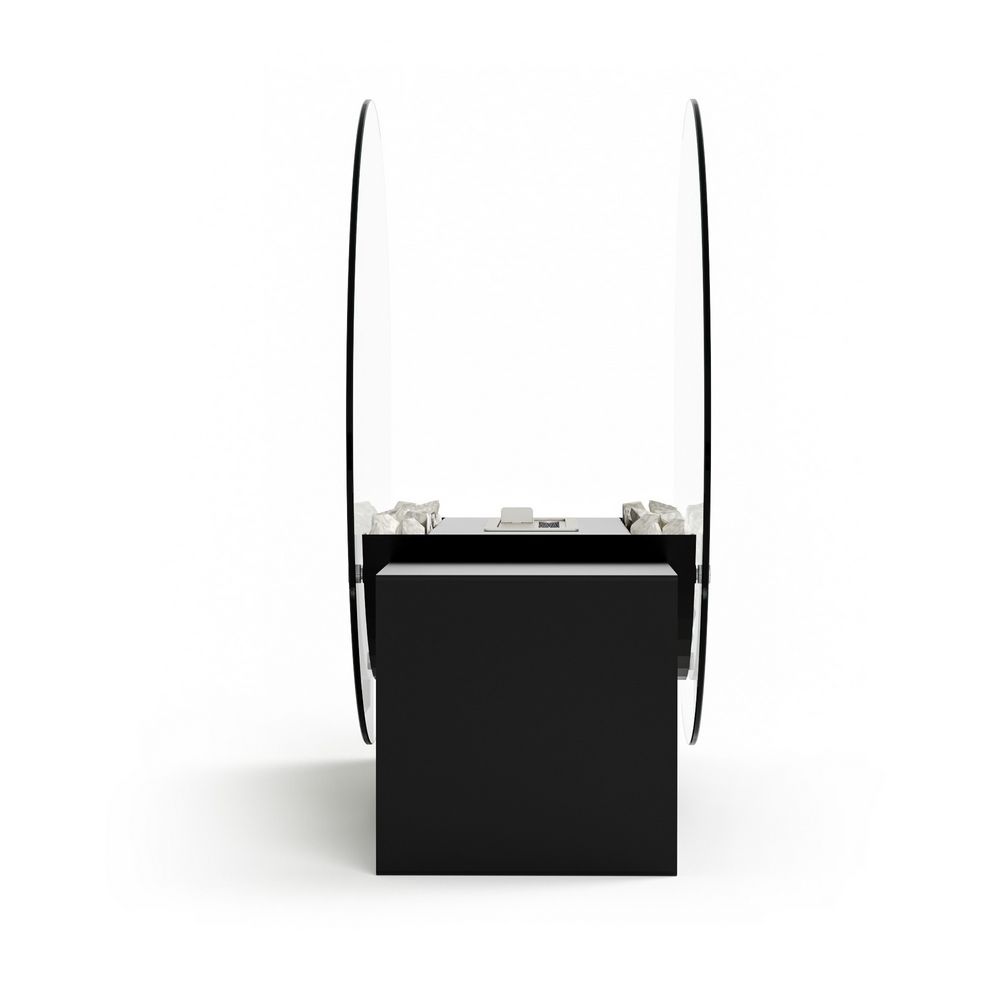 Биокамин Royal Thermo RTBFP-F700SB Siberia Биокамин Royal Thermo RTBFP-F700SB Siberia