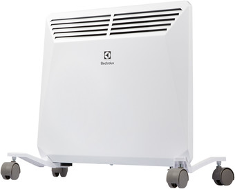 Электрический конвектор   ECH/ECN-1500 M