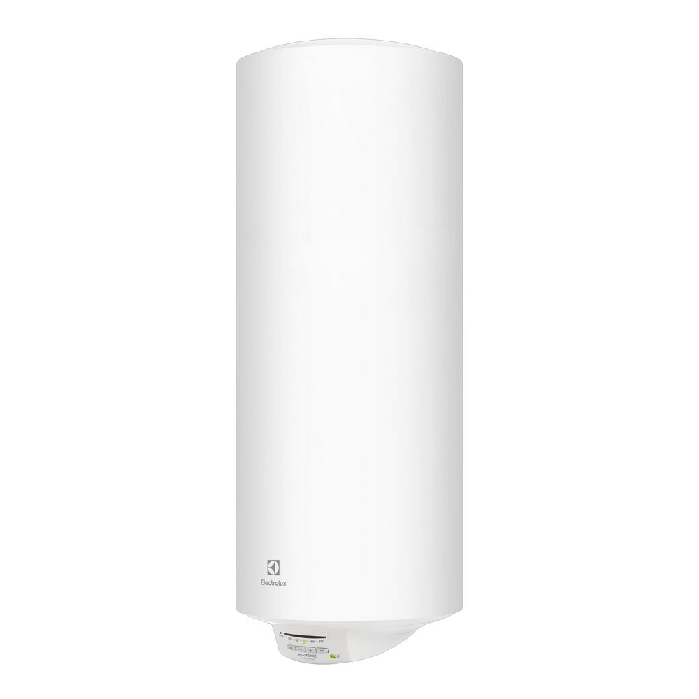 Водонагреватель Electrolux EWH 80 Heatronic DL Slim DryHeat