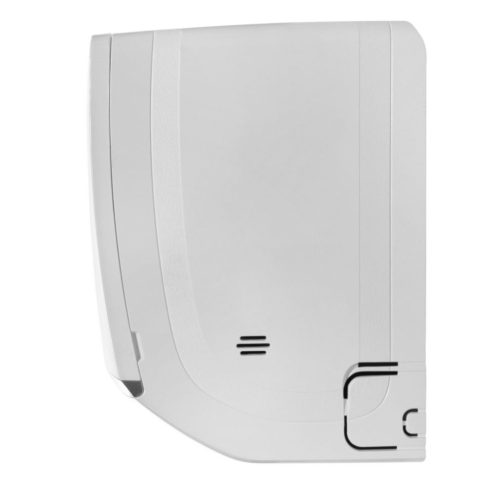 Кондиционер Royal Thermo Siena DC RTSI-18HN8