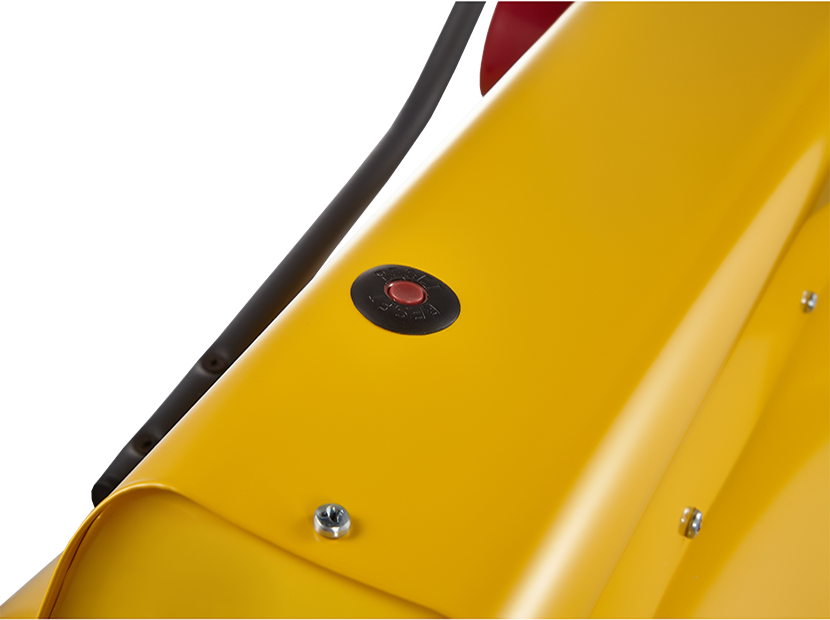 Пушка тепловая BALLU BHP-P2-22 Пушка тепловая BALLU BHP-P2-22