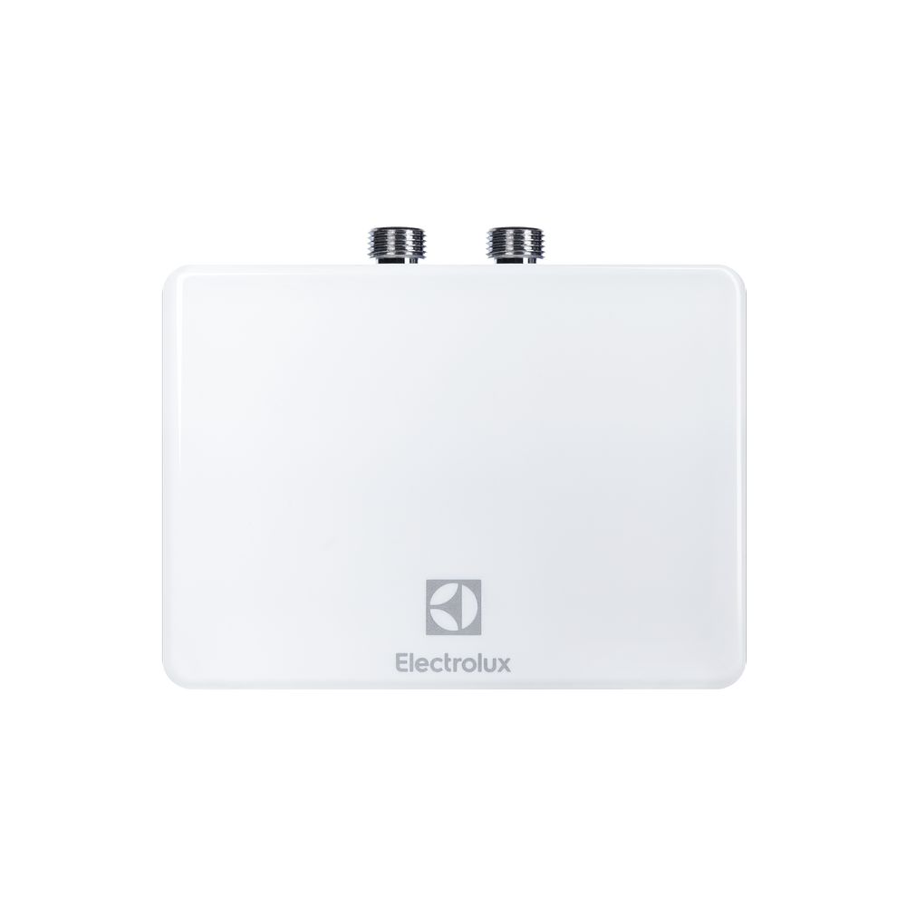 Водонагреватель проточный Electrolux NP 4 AQUATRONIC 2.0 Водонагреватель проточный Electrolux NP 4 AQUATRONIC 2.0