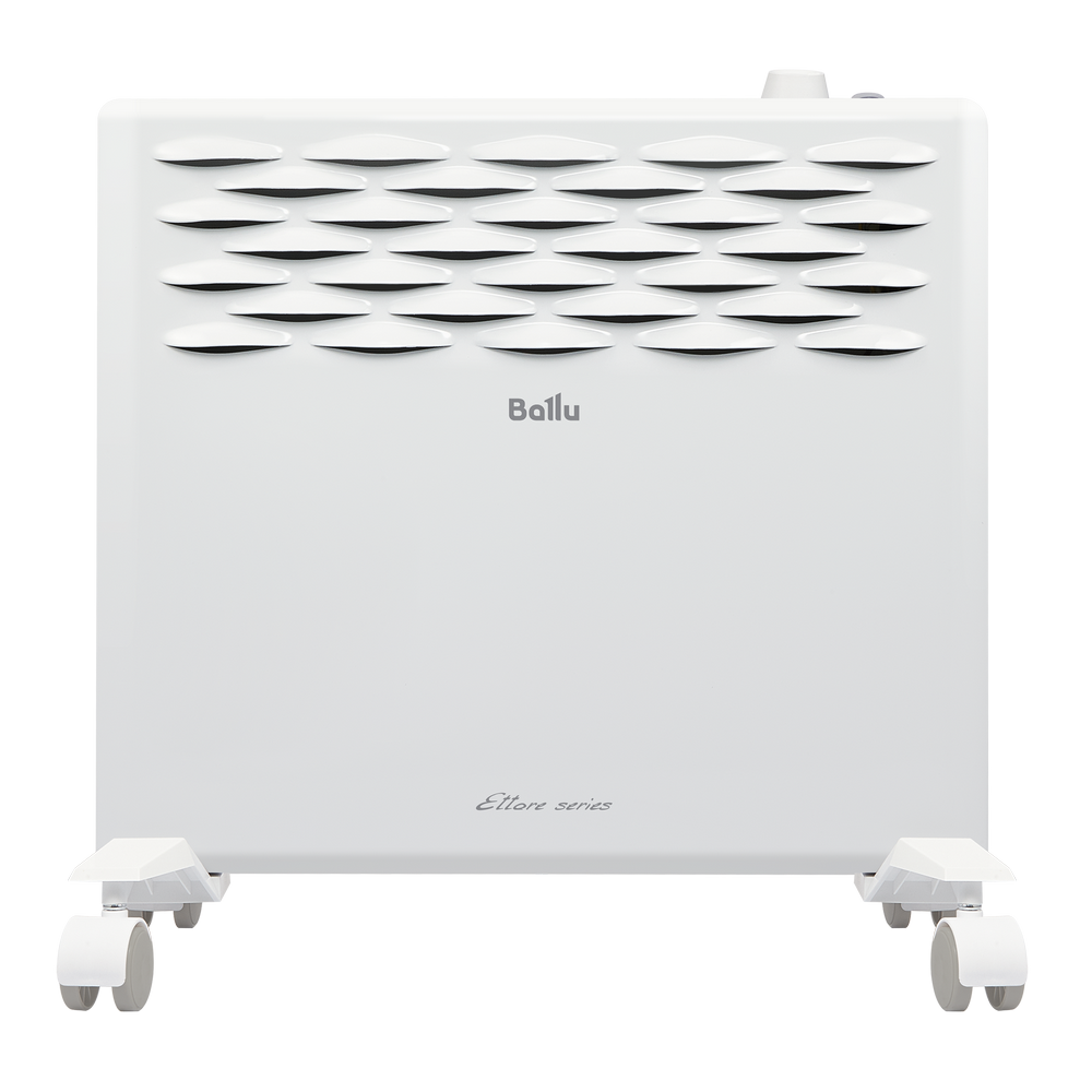 Конвектор Ballu Ettore BEC/ETMR-1000