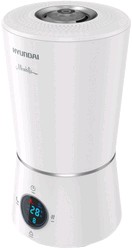 Увлажнитель воздуха Hyundai Mirabilis H-HU5E-3.0-UI052