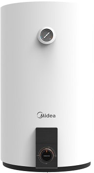 Midea MWH-5015-CVM