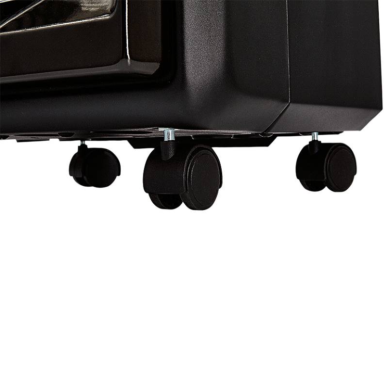 Обогреватель инфракрасный газовый Ballu BIGH-45 B Обогреватель инфракрасный газовый Ballu BIGH-45 B