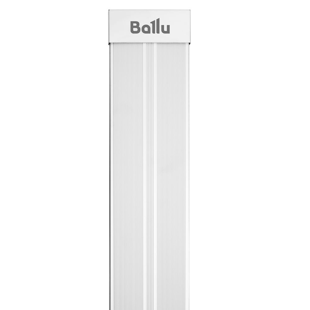 Инфракрасный обогреватель BALLU BIH-APL-0.8-M Инфракрасный обогреватель BALLU BIH-APL-0.8-M