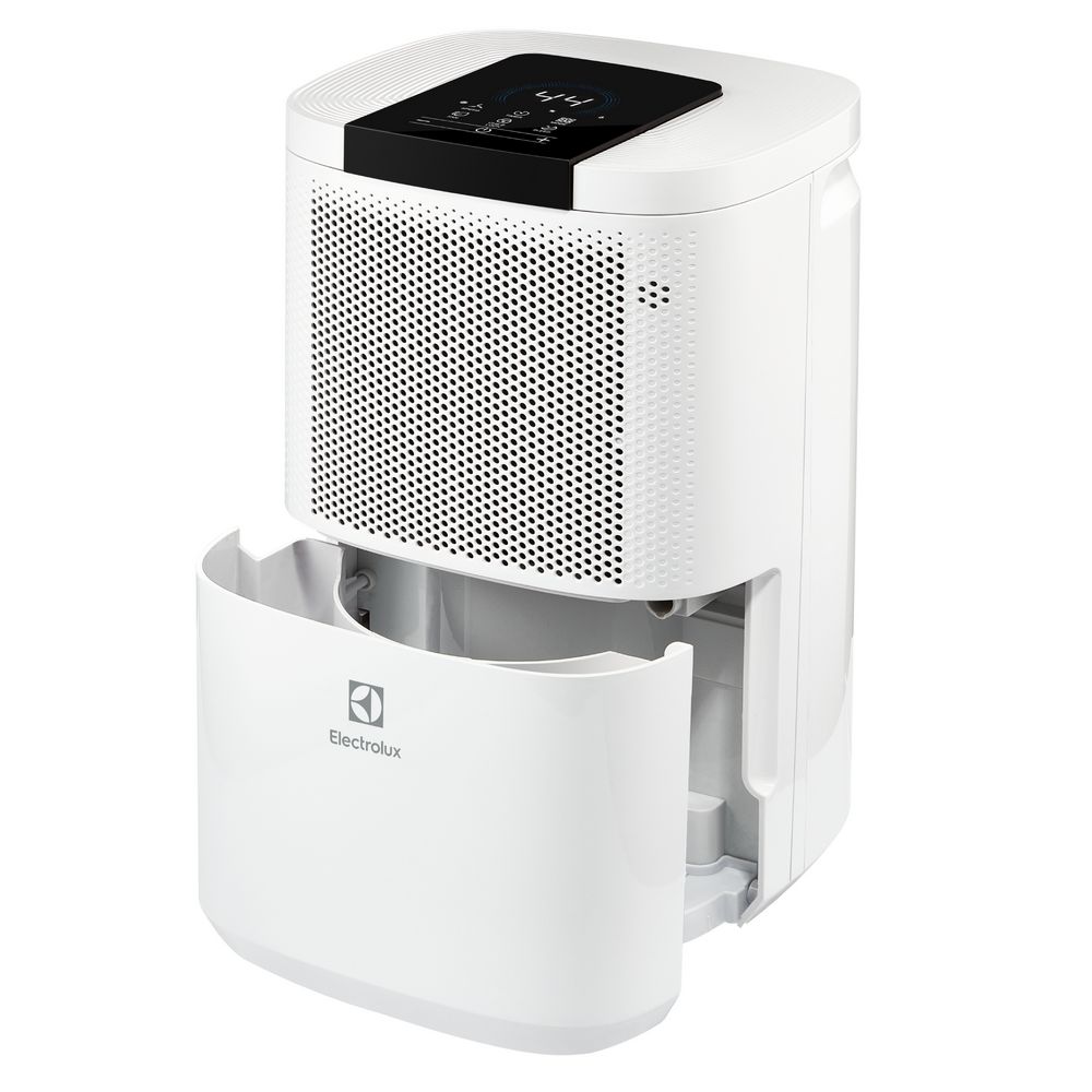 Осушитель воздуха Electrolux EDH-12L