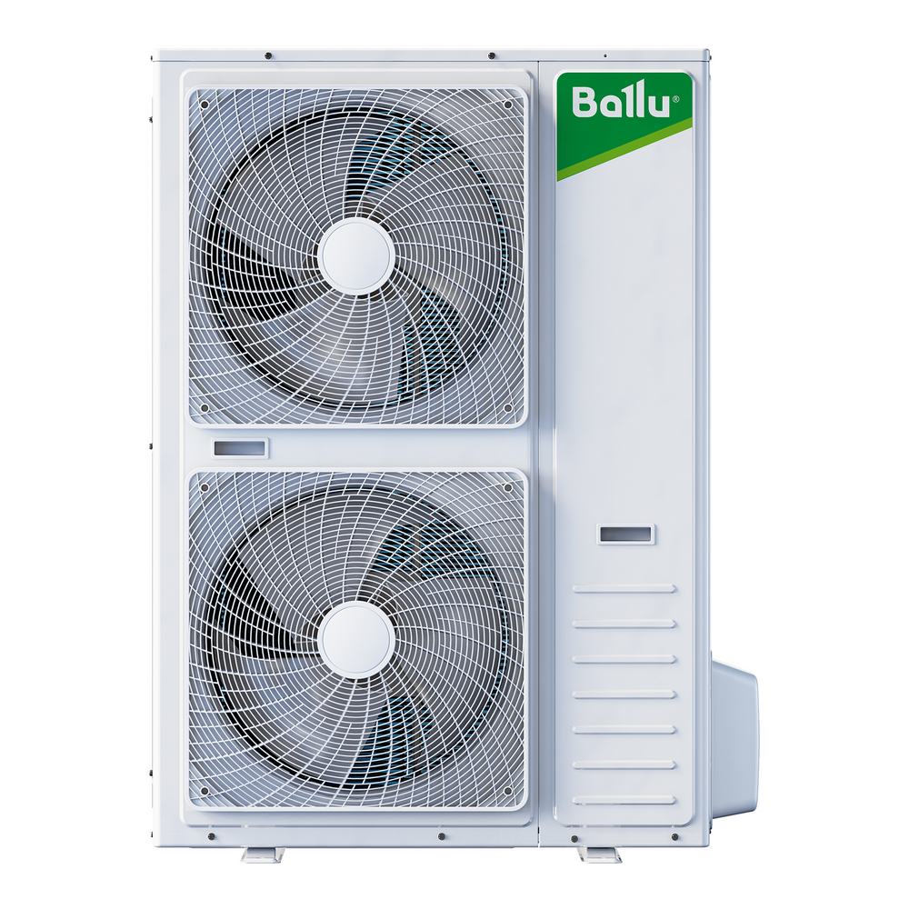 Сплит-система колонного типа Ballu Floor Standing BFS-48HN1 комплект Сплит-система колонного типа Ballu Floor Standing BFS-48HN1 комплект