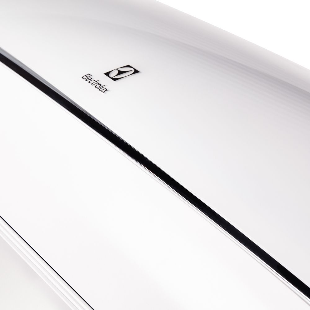 Сплит-система Electrolux EACS/I-14HEV/N3 Evolution Super DC Inverter 