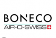 Boneco Air-O-Swiss Boneco Air-O-Swiss