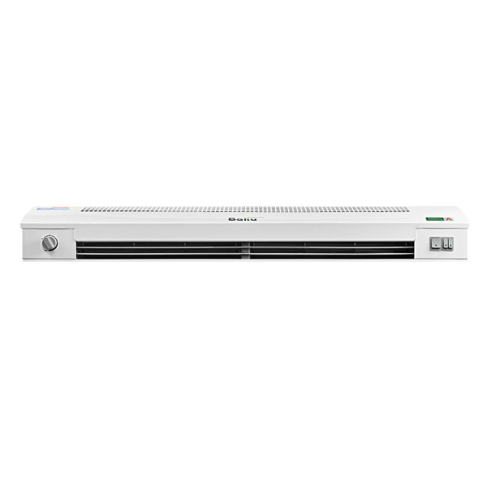 Завеса тепловая BALLU BHC-L10T05 Завеса тепловая BALLU BHC-L10T05