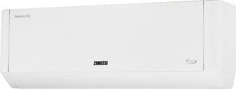 Сплит-система Zanussi Barocco DC Inverter ZACS/I-09 HB/A22/N8 фото 1