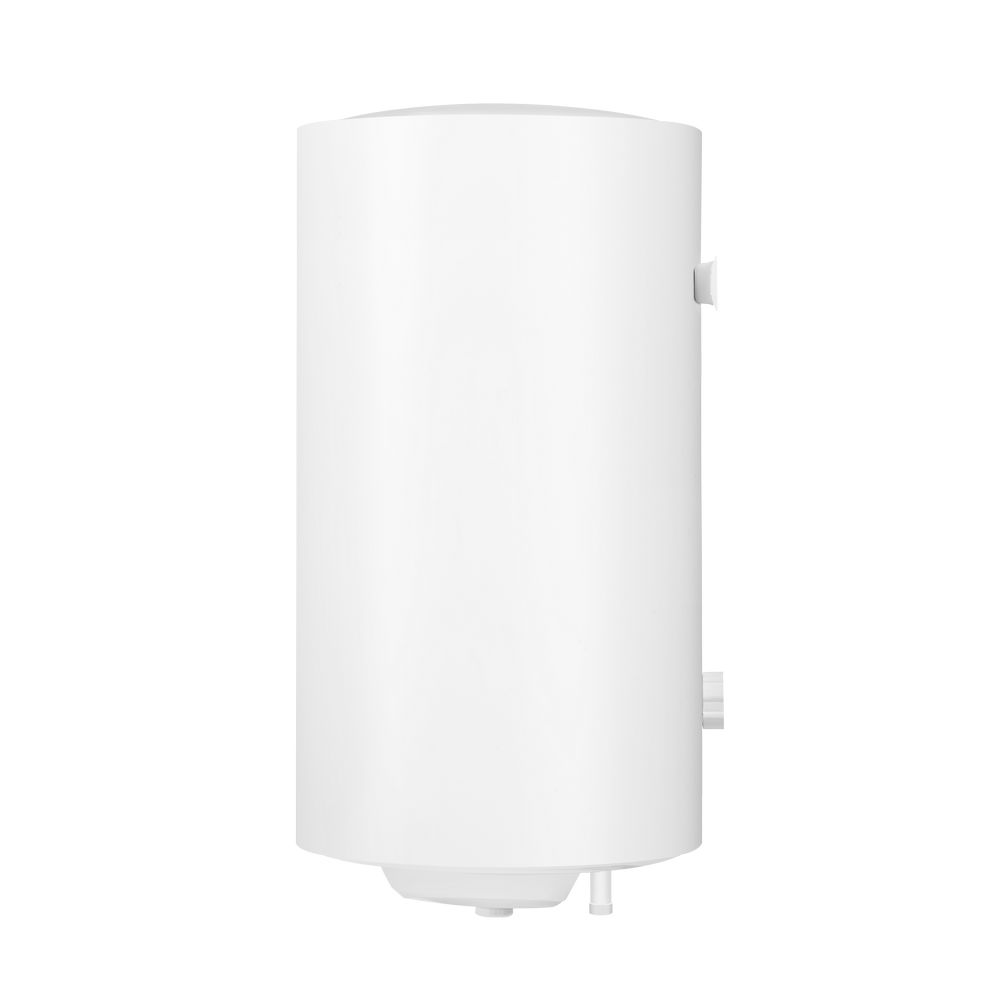 Водонагреватель Electrolux EWH 100 Trend Водонагреватель Electrolux EWH 100 Trend