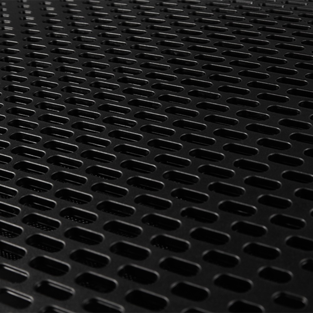 Мойка воздуха Electrolux EHW-600 Мойка воздуха Electrolux EHW-600