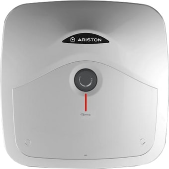 Ariston Andris R 10