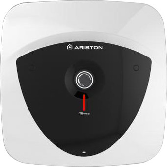 Водонагреватель Ariston ABS Andris Lux 15 OR