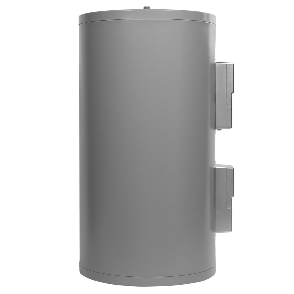Водонагреватель Royal Thermo RWH 200 XL
