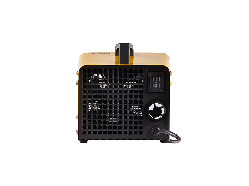 Тепловая пушка BALLU BKX-3