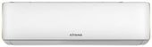 Сплит-система Kitano Viki Inverter KRD-Viki-09 Сплит-система Kitano Viki Inverter KRD-Viki-09