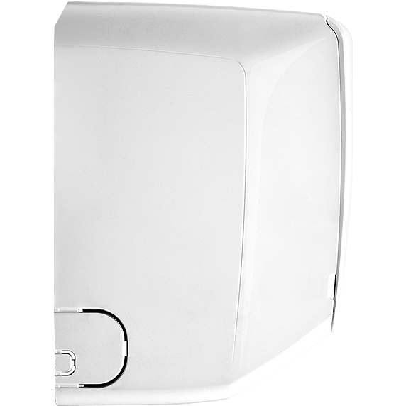 Сплит-система Ballu DC BSGRI-24HN8_22Y Greenland DC 