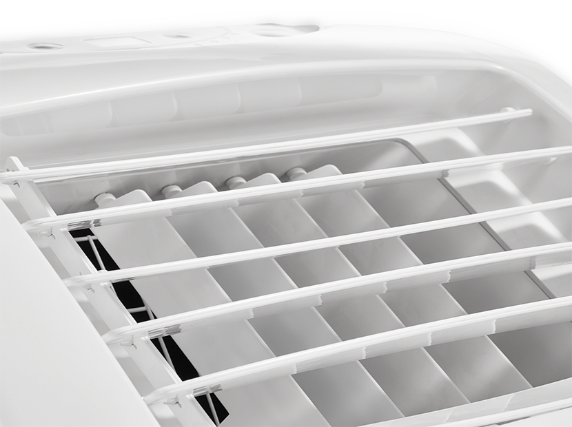 Кондиционер мобильный Ballu Smart Pro BPAC-18 CE_20Y