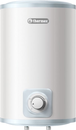 Водонагреватель над мойкой Thermex IC 15 O