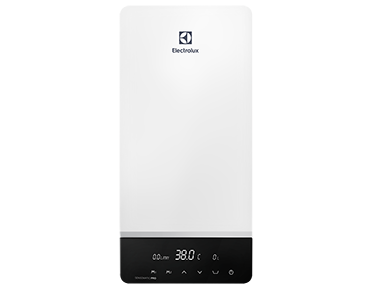 Водонагреватель проточный Electrolux NPX 12-18 Sensomatic Pro Водонагреватель проточный Electrolux NPX 12-18 Sensomatic Pro