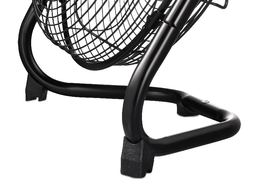 Вентилятор промышленный Ballu BIF-4B