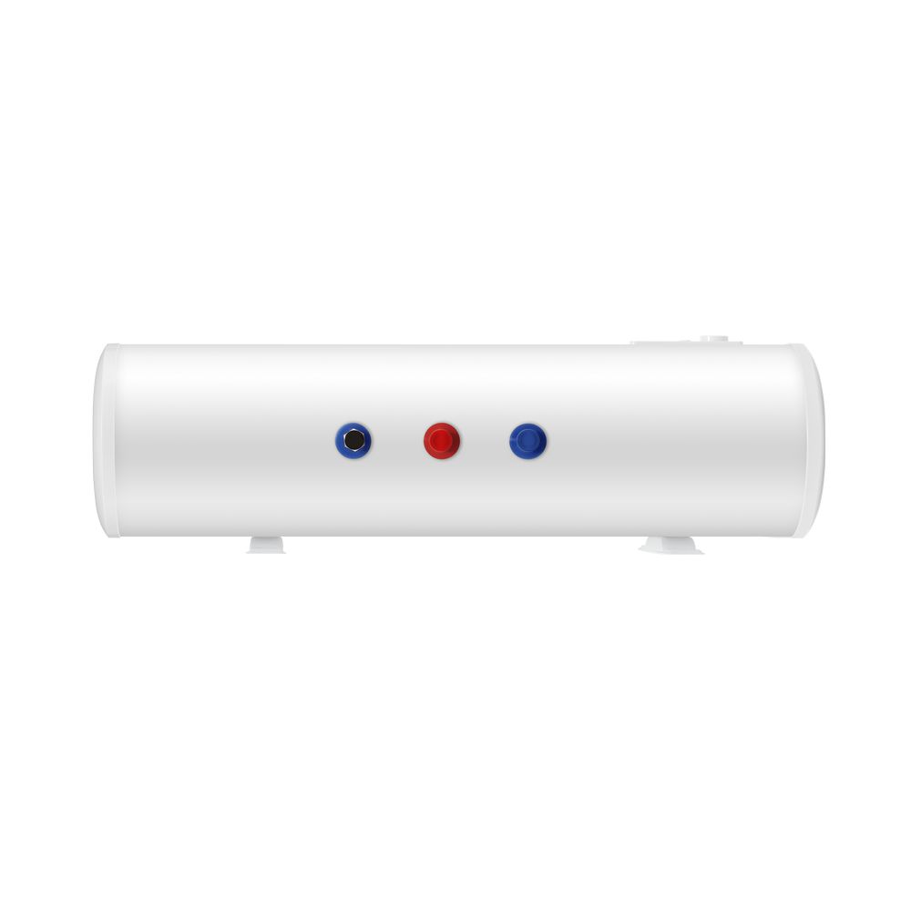 Водонагреватель Electrolux EWH 50 Citadel H Водонагреватель Electrolux EWH 50 Citadel H