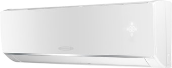 Сплит-система General Climate Mars GC-MR12HR/GU-MR12H фото 1