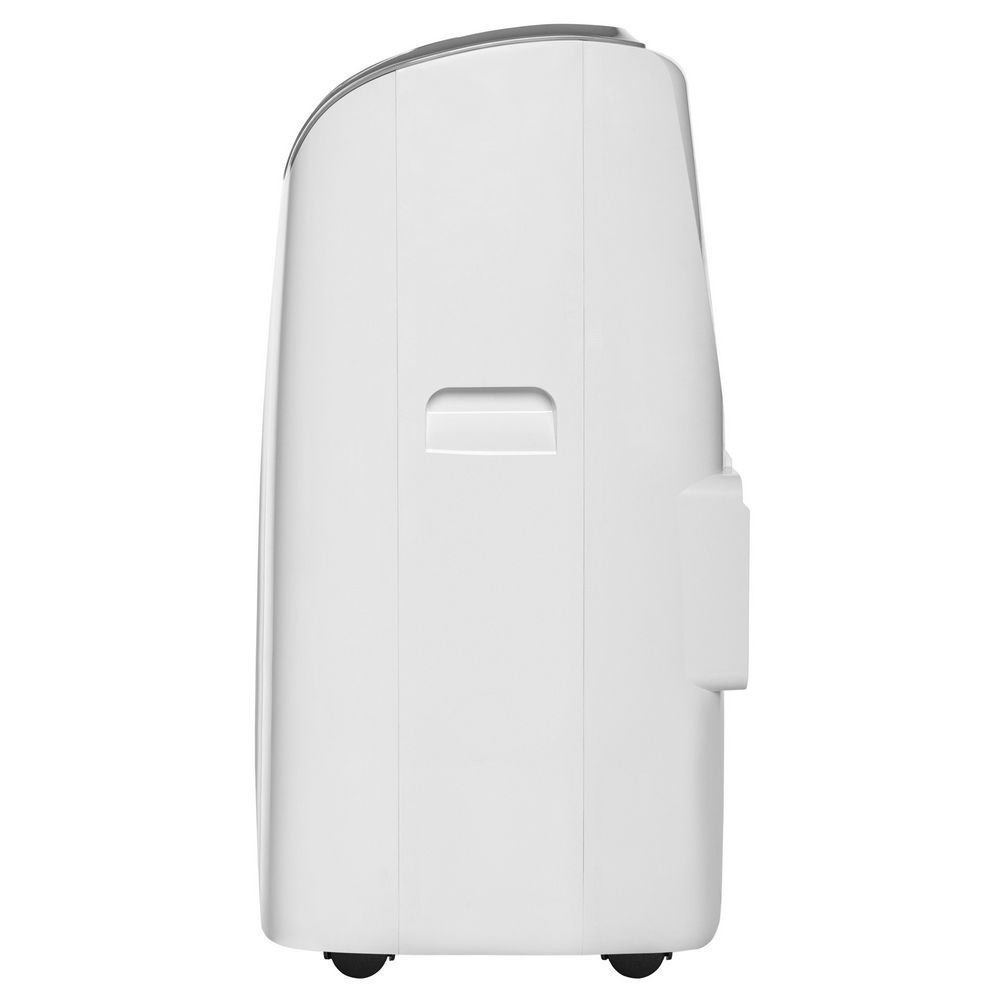Кондиционер мобильный Ballu Platinum X4 BPHS-09 HX/N3