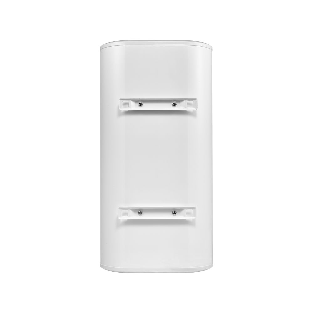 Водонагреватель Electrolux EWH 80 Citadel