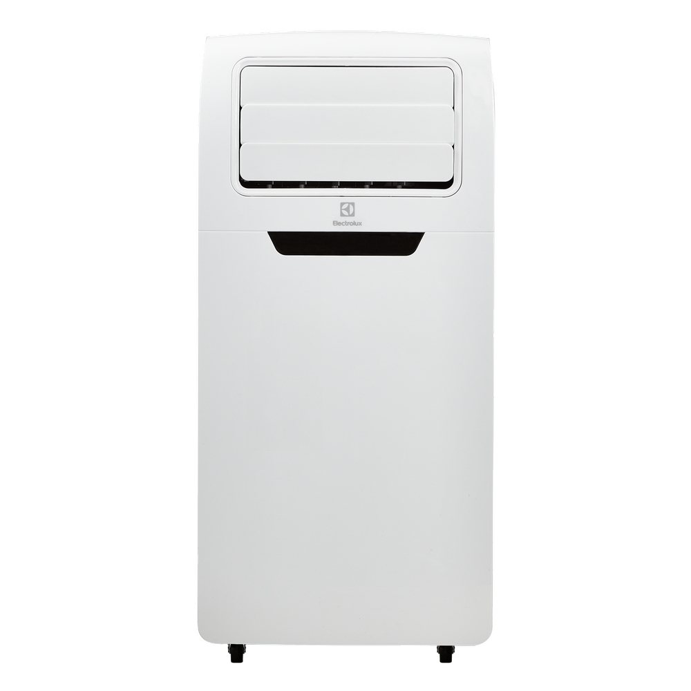 Кондиционер мобильный Electrolux Manhattan EACM-14 FM/N3