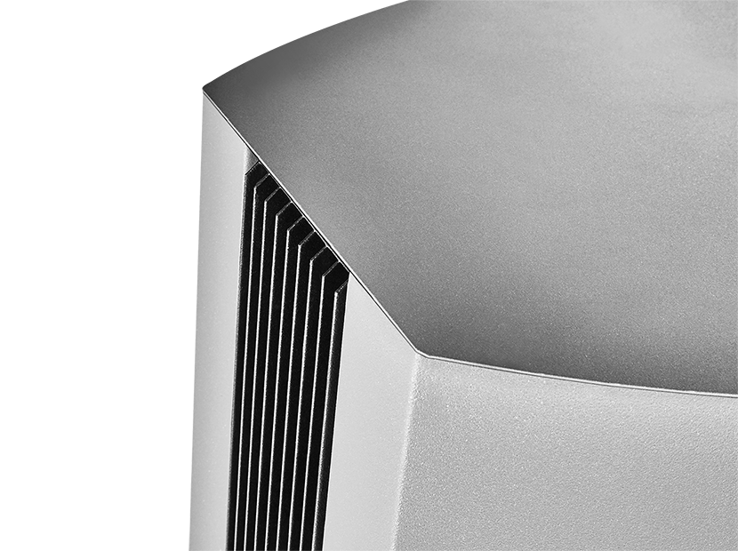 Завеса тепловая BALLU BHC-H22T18-DE Завеса тепловая BALLU BHC-H22T18-DE