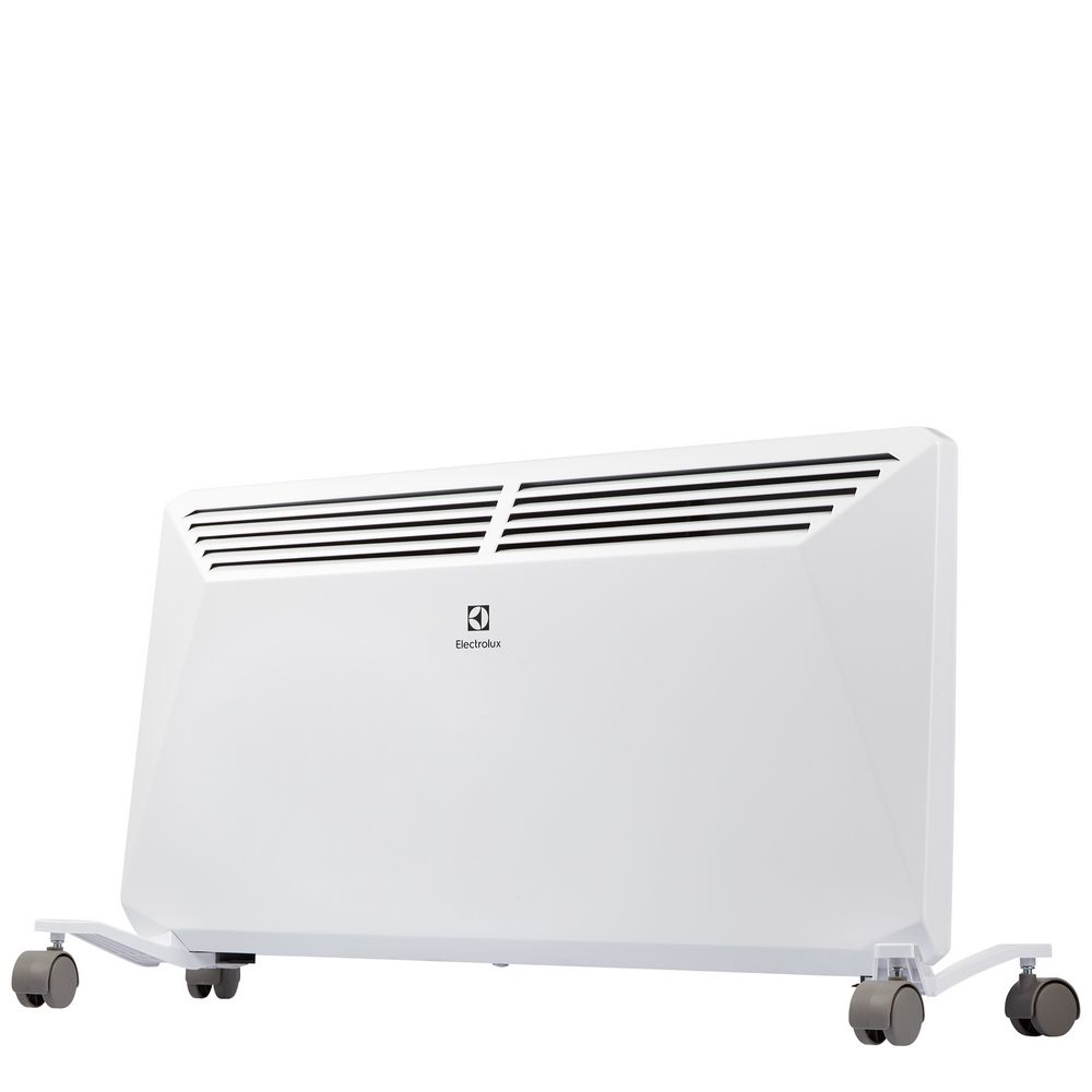 Конвектор электрический Electrolux ECH/T-2000 M Конвектор электрический Electrolux ECH/T-2000 M