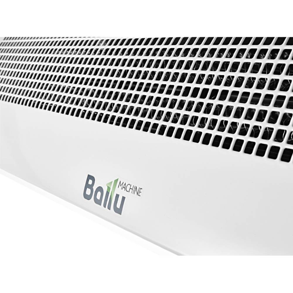 Завеса тепловая BALLU BHC-L10T05 Завеса тепловая BALLU BHC-L10T05