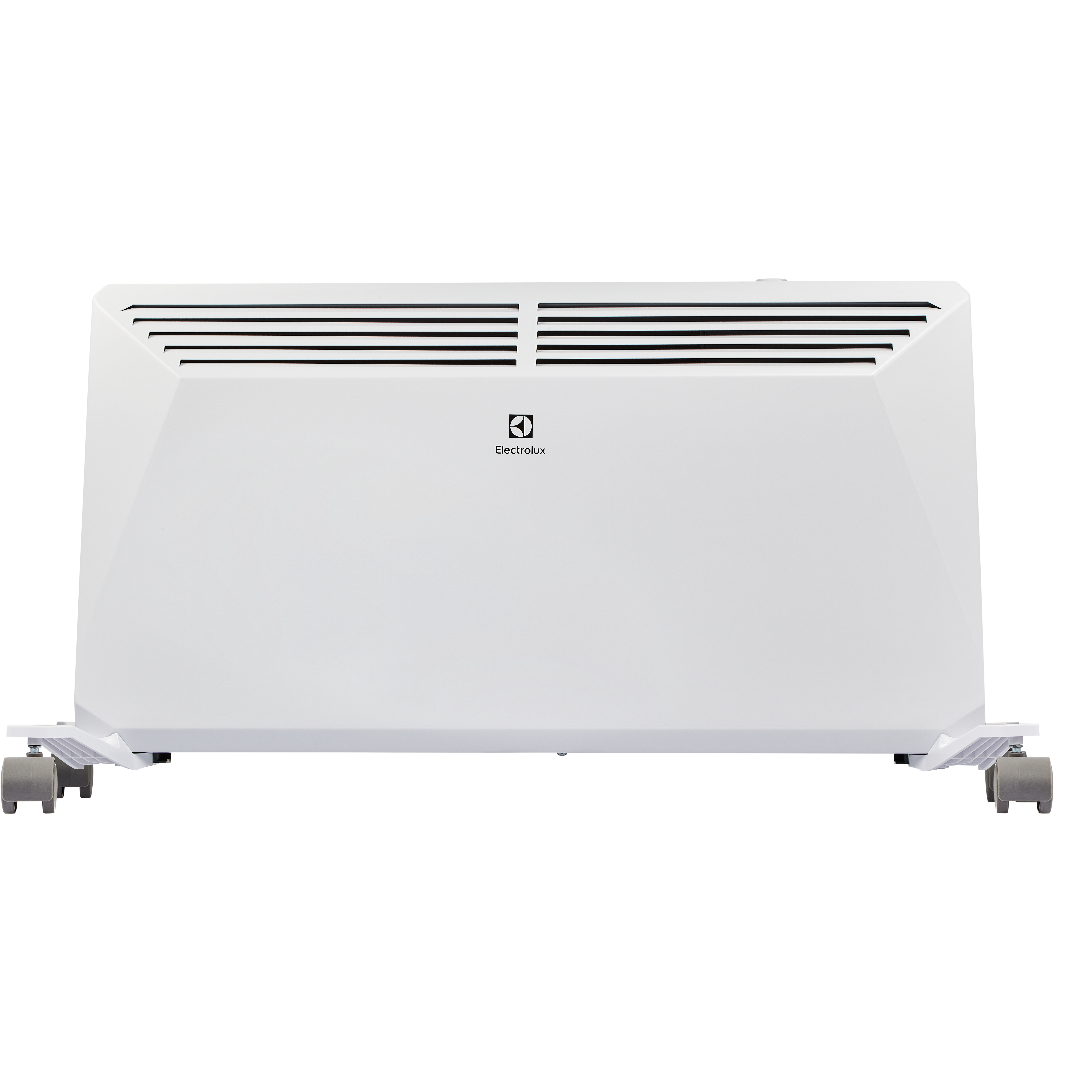 Конвектор электрический Electrolux ECH/T-2000 M Конвектор электрический Electrolux ECH/T-2000 M