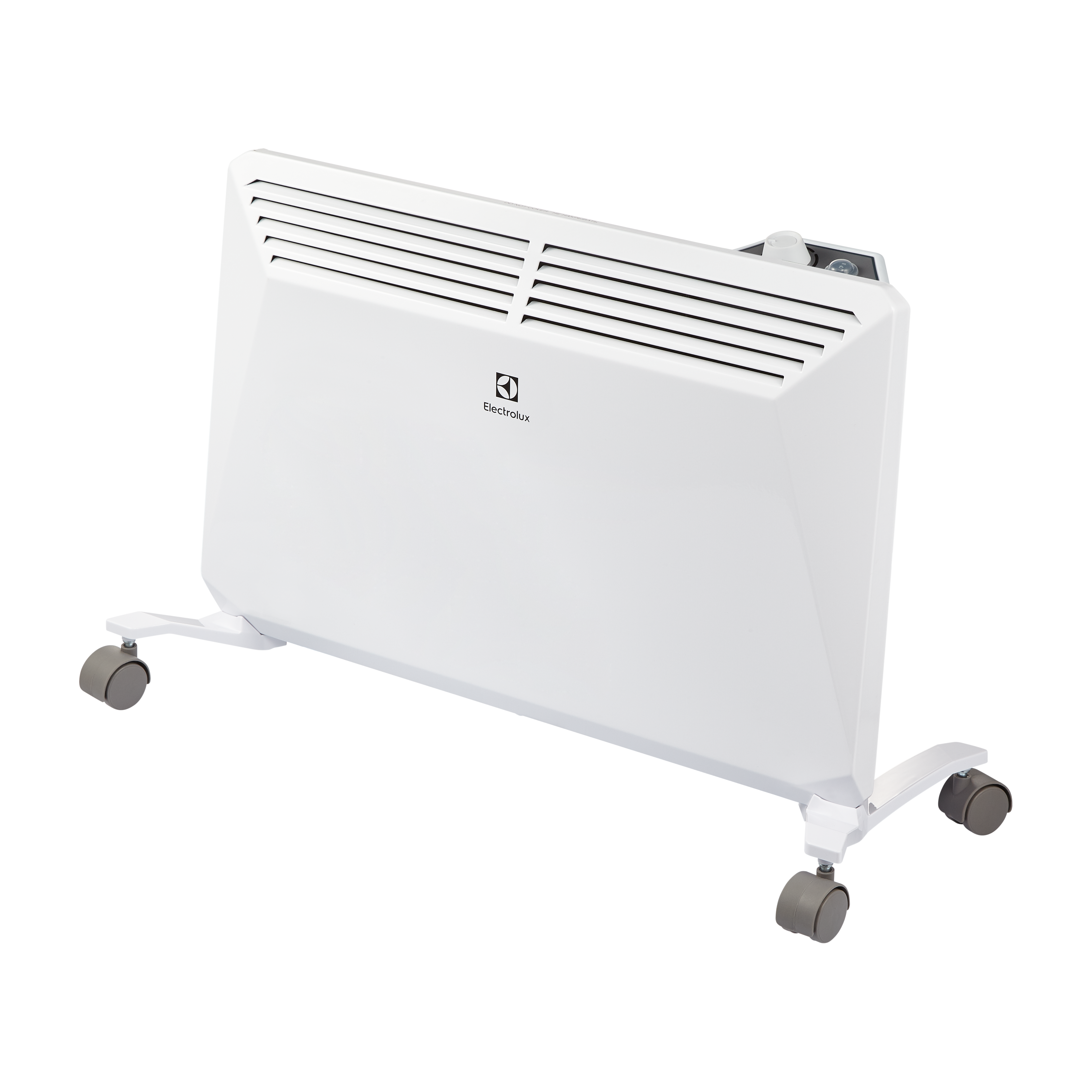 Конвектор электрический Electrolux ECH/T-1500 M Конвектор электрический Electrolux ECH/T-1500 M