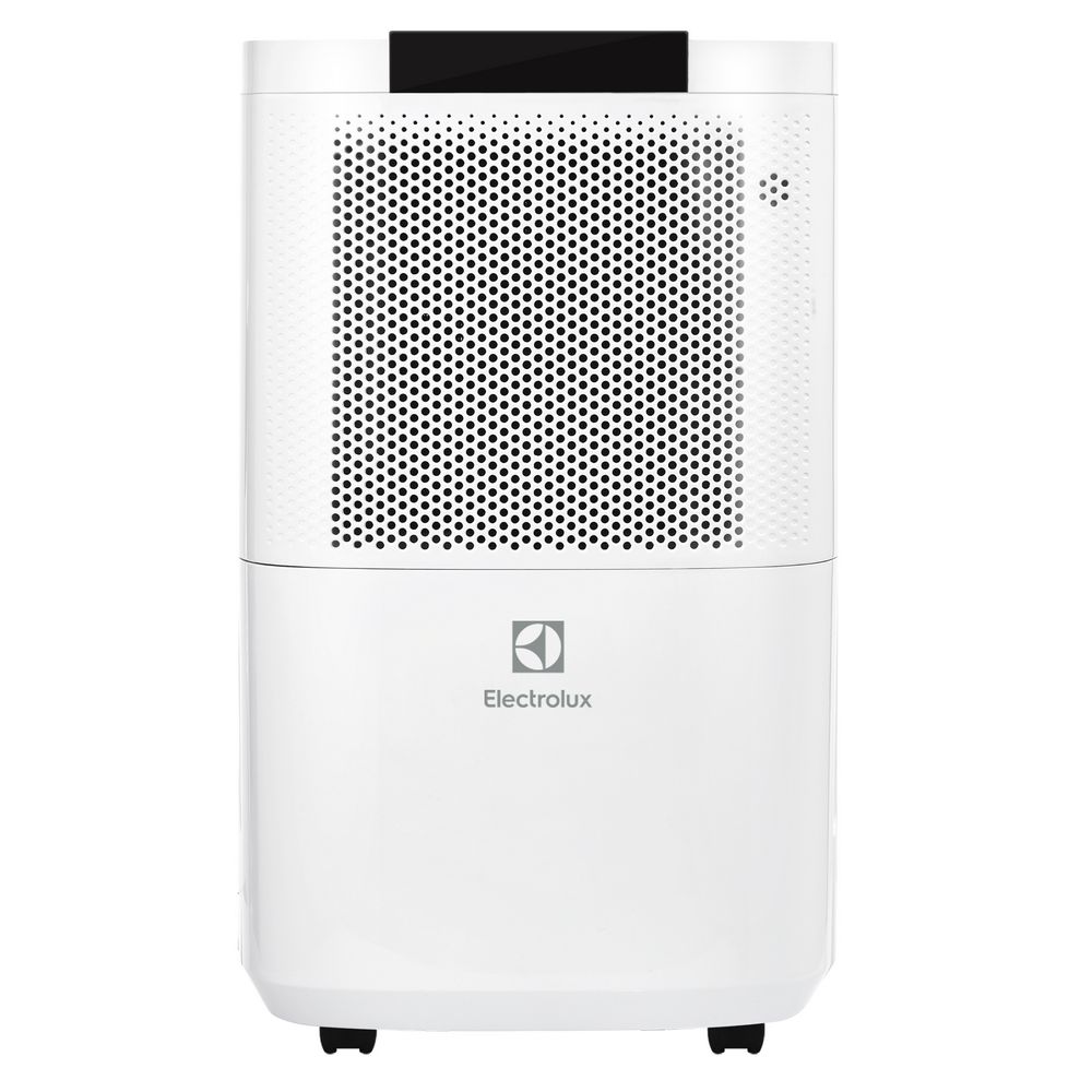 Осушитель воздуха Electrolux EDH-12L