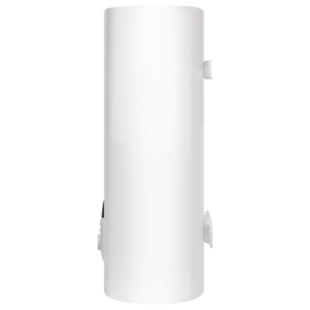 Водонагреватель Electrolux EWH 30 Centurio IQ 3.0 Водонагреватель Electrolux EWH 30 Centurio IQ 3.0