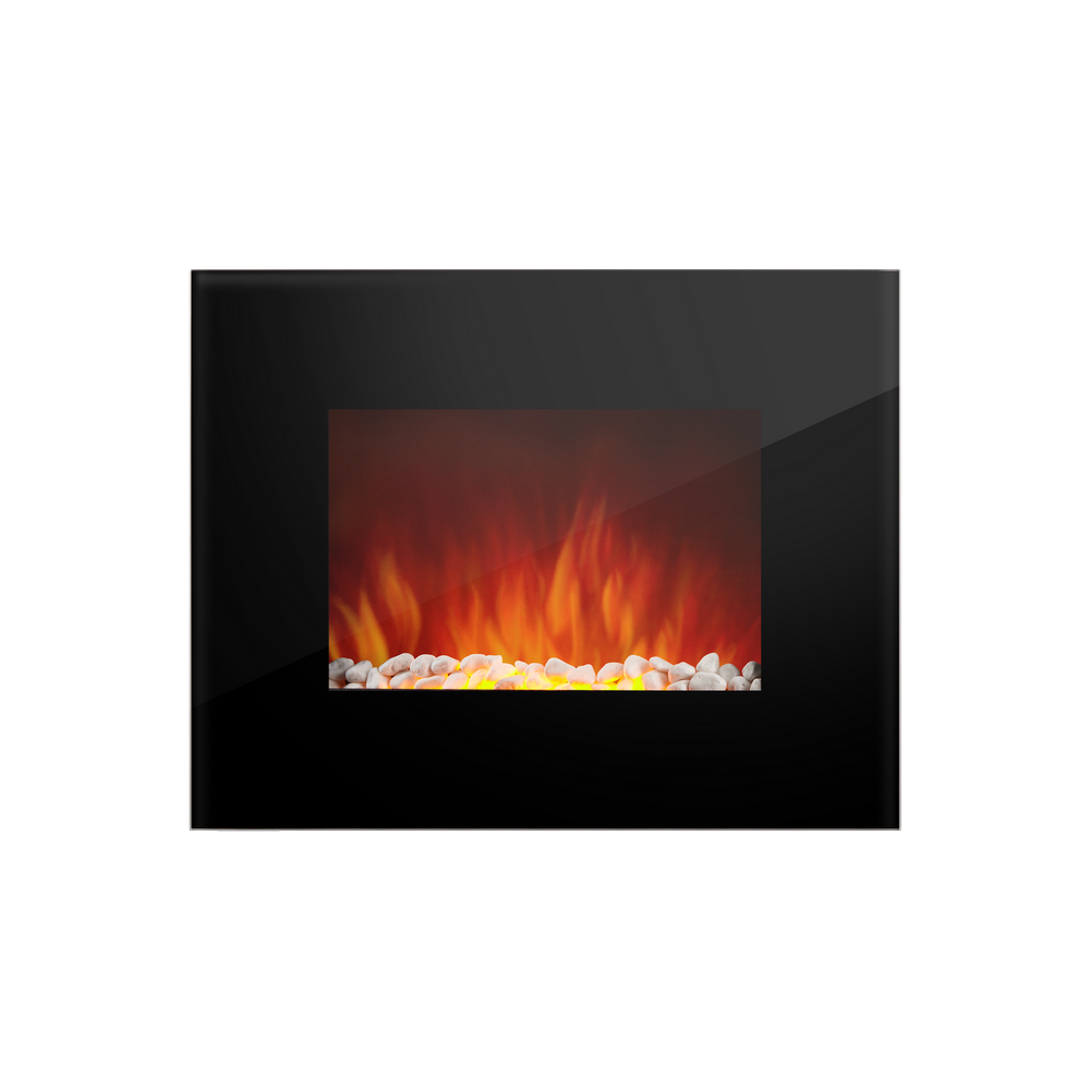 Электрокамин Electrolux EFP/W-1100ULS