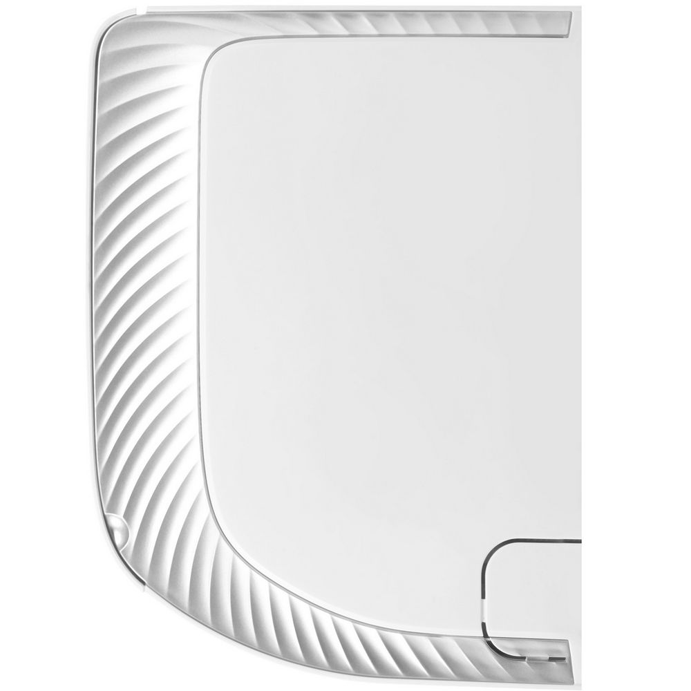Сплит-система Ballu iGreen Pro BSAG-12HN8 комплект Сплит-система Ballu iGreen Pro BSAG-12HN8 комплект
