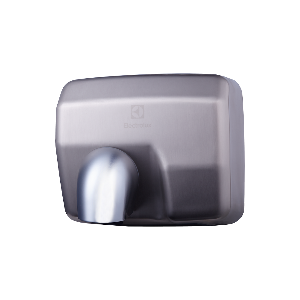 Рукосушилка Electrolux EHDA/N – 2500 Рукосушилка Electrolux EHDA/N – 2500