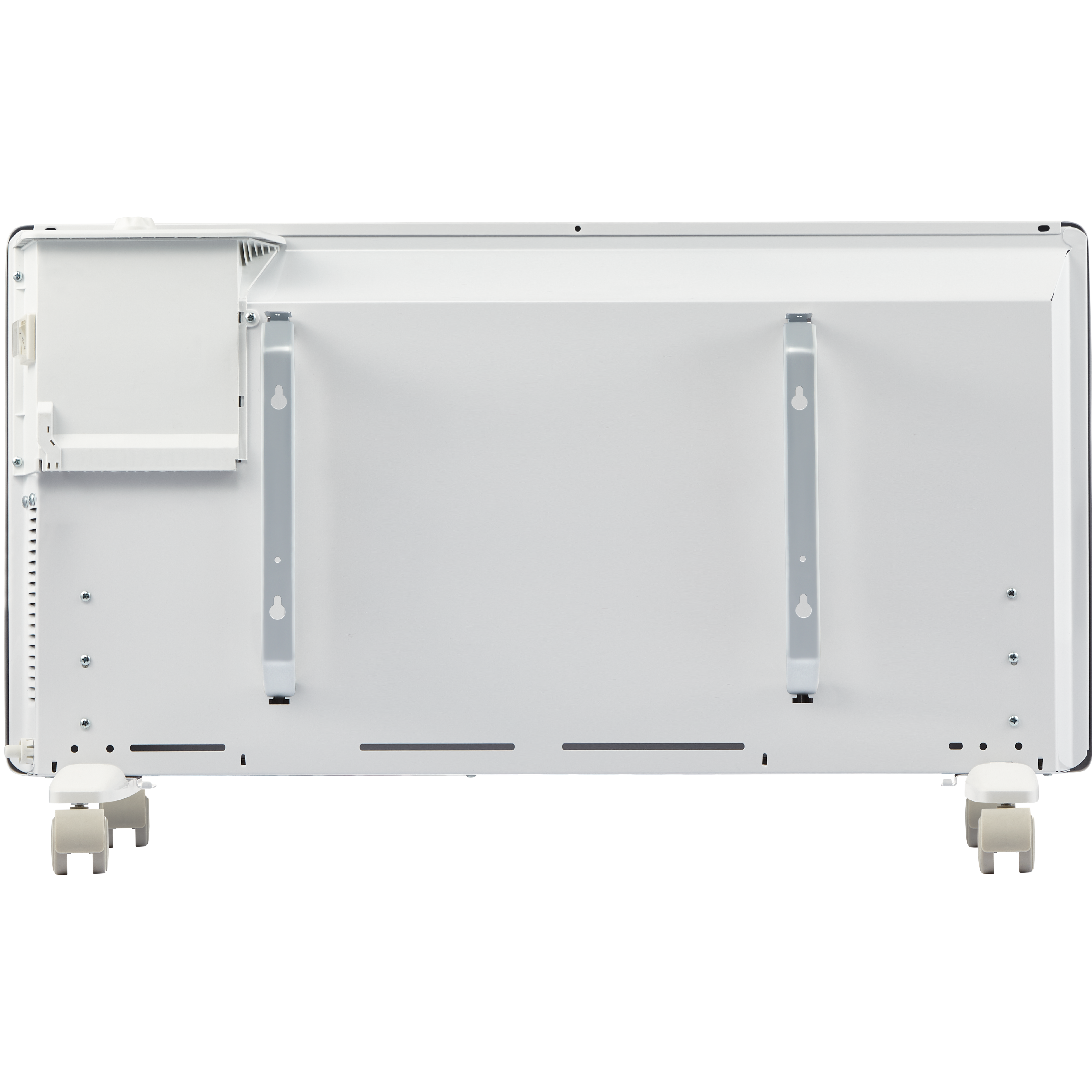 Конвектор электрический Electrolux ECH/AS-2000 MR Конвектор электрический Electrolux ECH/AS-2000 MR