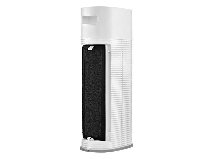 Очиститель воздуха Ballu AP-120