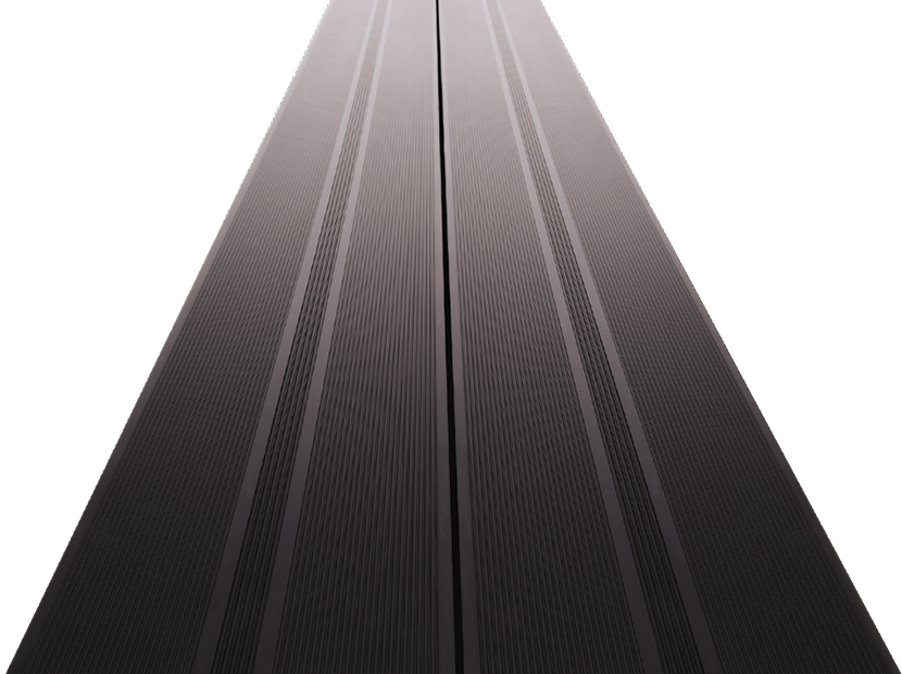 Обогреватель инфракрасный BALLU BIH-AP4-1.0-B