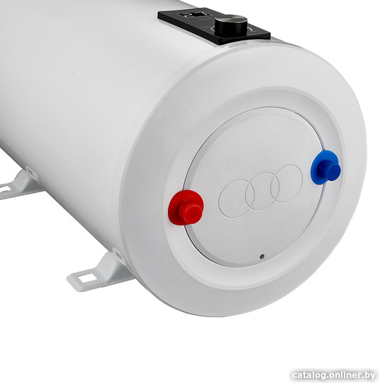 Водонагреватель Comfort Factor Round RS-50