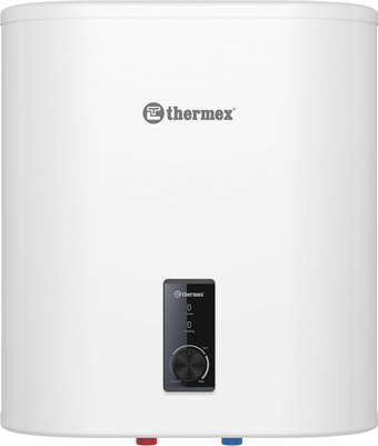 Thermex Mystery 20 V
