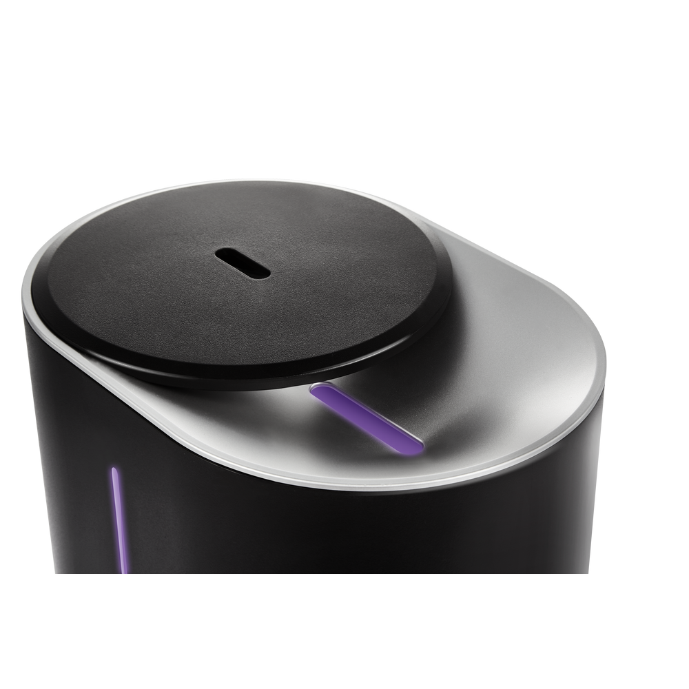 Ультразвуковой увлажнитель воздуха Electrolux EHU-5010D TopLine Ультразвуковой увлажнитель воздуха Electrolux EHU-5010D TopLine